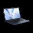ASUS Vivobook 15 X1504VA-BQ143– Intel® Core™ i3 1315U,  512GB SSD –Laptop
